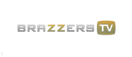 brazzrrs free|Brazzerss Channel